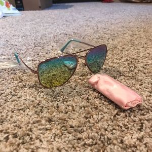 Blenders Eyewear sunglasses